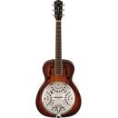 Fender PR-180E: Picture 1 regular