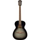 Fender FA-235E: Picture 1 regular