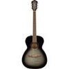 Fender FA-235E  Acoustic Electric Concert Guitar, Laurel Fretboard, Moonlight Burst Moonlight Burst