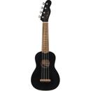 Fender Venice Soprano Ukulele: Picture 1 regular