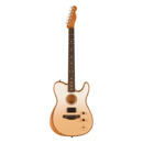 Fender : Picture 1 regular