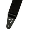 Fender 2" Polypro Strap Black