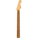Fender Neck: Picture 1 regular