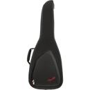 Fender FE620 Gig Bag for Electric Guitar