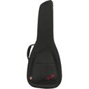 Fender FAS-620 Deluxe Gig Bag