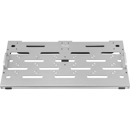 Fender Pedal Board: Picture 1 regular