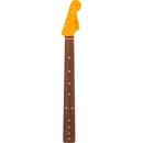 Fender 'C' Shape Neck for Classic 60's Stratocaster Guitar, Pau Ferro, Lacquer