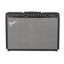 Fender : Picture 1 regular