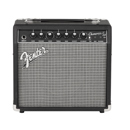 Fender Champion II Guitar Amplifier