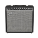 Fender : Picture 1 regular