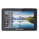 Feelworld F5 Pro: Picture 1 regular