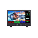 Feelworld FVM215-1000: Picture 1 regular