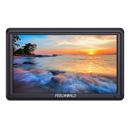Feelworld F568 5.5" DSLR On-Camera Full HD IPS Field LED Monitor