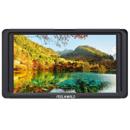 Feelworld F5 5" IPS Full HD DSLR Camera Field LED Monitor