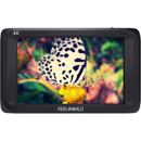 Feelworld S450-M: Picture 1 regular