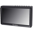 Feelworld S55 V2: Picture 1 regular