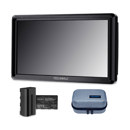 Feelworld S55 V3: Picture 1 regular