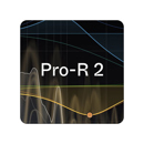 FabFilter Pro-R 2 Plug-In: Picture 1 regular