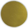 FlexFill Collapsible Reflector - 20" Circular - Black Net (Double) Gold/White