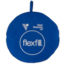 FlexFill Collapsible Reflector: Picture 1 regular