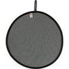 FlexFill Collapsible Reflector - 20" Circular - Black Net (Double) Black Net (Double)