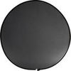 FlexFill Collapsible Reflector - 48" Circular - Black Net (Double) Black Net (Double)