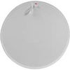 FlexFill Collapsible Reflector - 48" Circular - Black Net (Double) Silk