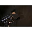 Film Gear Apollo A150B: Picture 1 regular