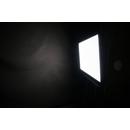 Film Gear Comet 100B: Picture 1 regular