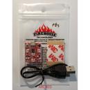 Firehouse Technology ARC: Picture 1 regular