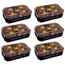 Firehouse Technology ARC "V": Picture 1 regular