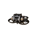 Firehouse Technology Avata1 Tactical Light Kit: Picture 1 regular