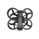 Firehouse Technology Avata2 Tactical Light Kit: Picture 1 regular