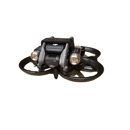 Firehouse Technology Avata2 Tactical Light Kit: Picture 1 regular