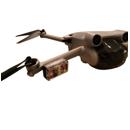 Firehouse Technology Micro: Picture 1 regular