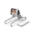 Firehouse Technology Neo Tactical Light Kit: Picture 1 regular