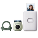 Fujifilm Instax Pal + Mini Link 2: Picture 1 regular