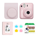 Fujifilm Instax Mini 12: Picture 1 regular