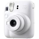 Fujifilm Instax Mini 12: Picture 1 regular