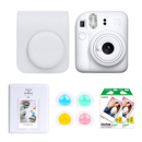 Fujifilm Instax Mini 12: Picture 1 regular