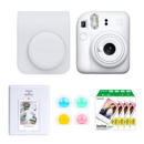 Fujifilm Instax Mini 12: Picture 1 regular