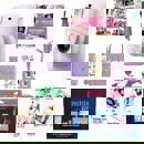 Fujifilm : Picture 1 regular