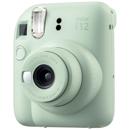 Fujifilm Instax Mini 12: Picture 1 regular