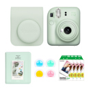 Fujifilm Instax Mini 12: Picture 1 regular