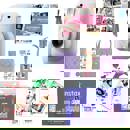 Fujifilm : Picture 1 regular