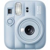 Fujifilm Instax Mini 13 Instant Film Camera Blue