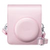 Fujifilm Case for Instax Mini 13 Camera Candy Pink