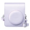 Fujifilm Case for Instax Mini 13 Camera Dreamy Purple