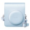 Fujifilm Case for Instax Mini 13 Camera Frost Blue