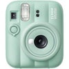 Fujifilm Instax Mini 13 Instant Film Camera Green